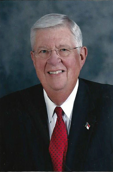 George Little